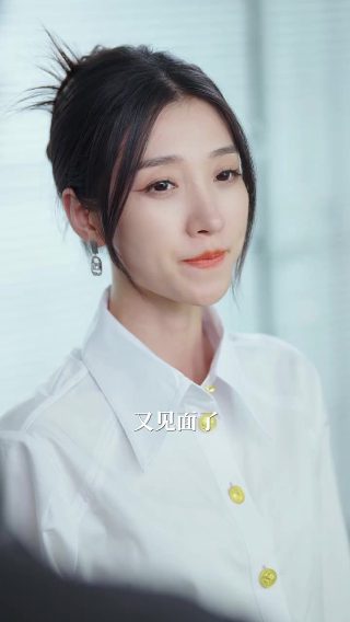 日本失踪多久可以报警