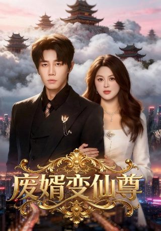 IRIS是什么体系