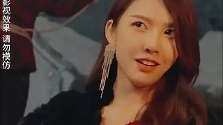 我们大家的河合庄 壁纸高清