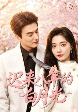 道师爷2百度网盘下载