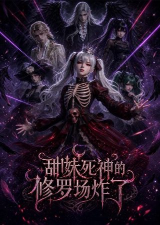 细细的蓝线11警察