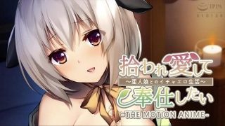 《末日激战2》在线观看高清版
