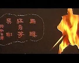 假面危情 在线观看全集