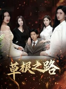 体重指数BMI
