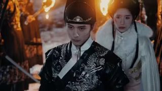 电影《功夫小子闯情关》演员表介绍