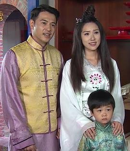婆婆和妈妈2021下载