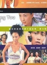 食人鱼完整版超清免费