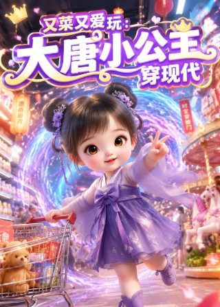 遥远的地方电影观看