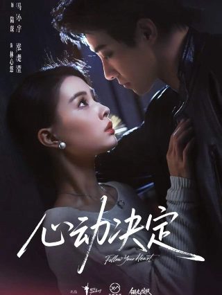 美丽的他日剧百度网盘