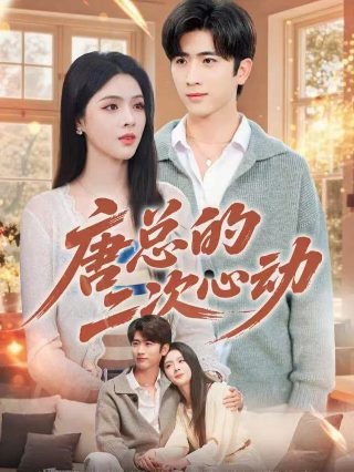 余华对《活着》的理解是什么呢英语