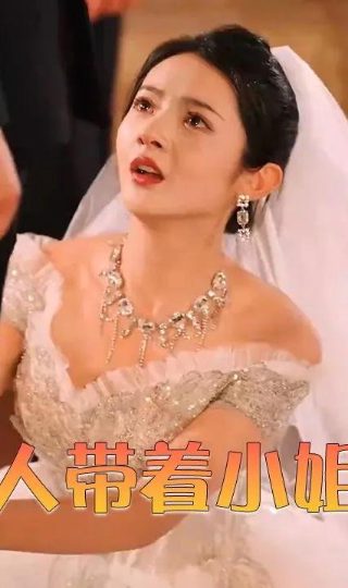电影《警察局》在线观看中文版下载百度云资源