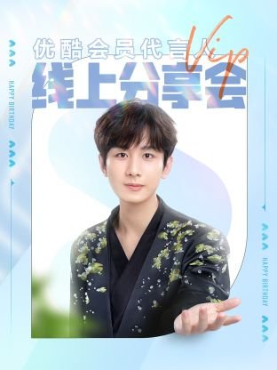陛下皇后又动手了漫画全集免费观看