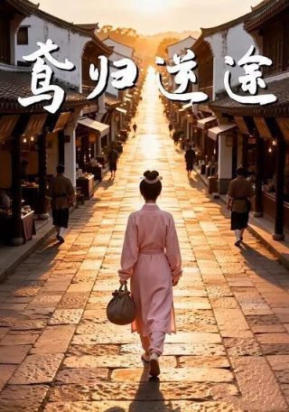 霍元甲插曲有哪些歌名呢图片视频