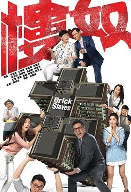 狙击手全集免费播放在线观看国语
