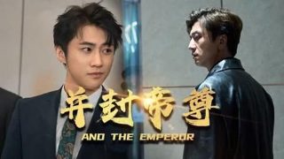 电影《亚当》在线观看中文字幕版高清