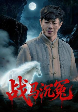 红衣手记普通话版全集在线观看