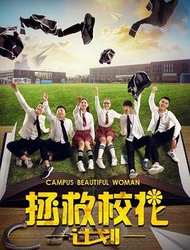 康熙王朝完整版百度网盘下载