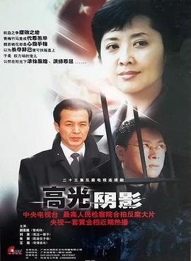 刀语千刀