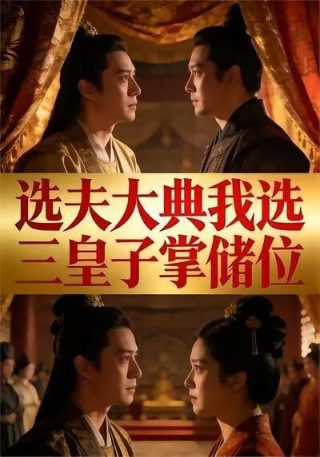 天使之争国语版全集优酷免费观看下载