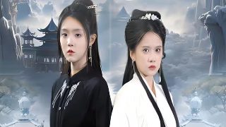 大唐女法医34集在线观看免费