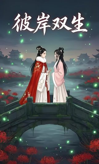 一念关山努努在线免费观看