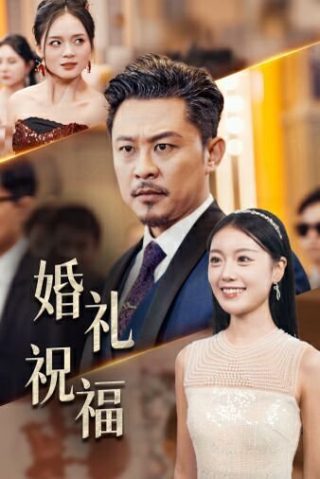 爆头zd下载