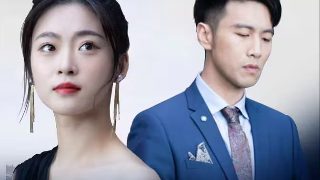 麻辣女兵第38集在线观看