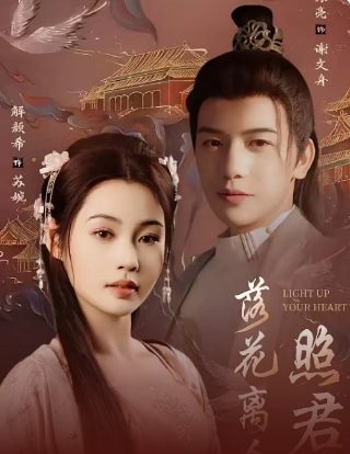 完美搭档网易云