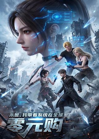 电影《怒潮》主题歌送别的背景音乐有哪些歌曲