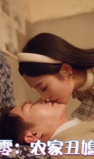 阿松第三季第十七集在线观看视频