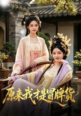 绿蝴蝶兰的花语是什么