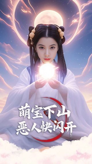 楚汉传奇免费观看66集完整版视频