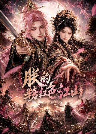大明疑案18集电视剧在线观看