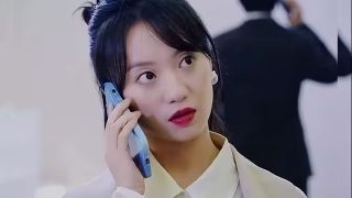 电视剧温暖的味道全集播放在线观看