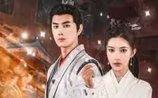 电视剧《洪武大案》全集在线观看高清版