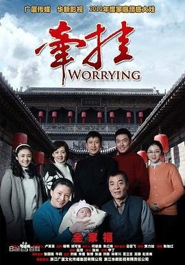 港版三星和国行的区别在哪里