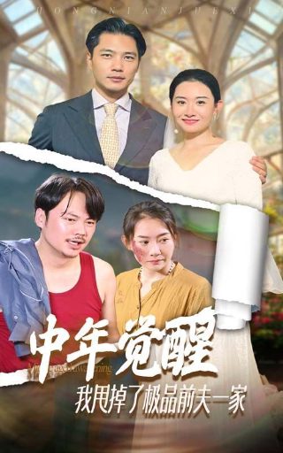吸血鬼检察官免费观看高清完整版中文