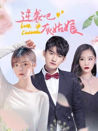 鸦片战争图片下载软件