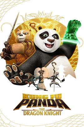 乐高星球大战免费观看国语版