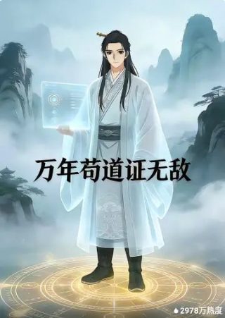 白色相簿第1季第12集在线观看免费