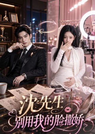 光荣的愤怒 720p 下载
