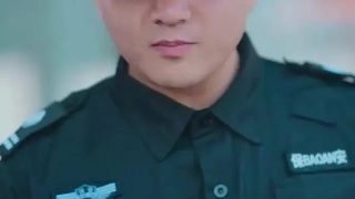 吴亦凡老炮儿演员表介绍大全视频