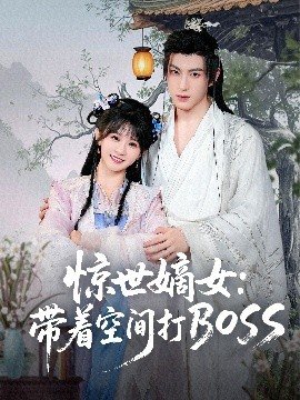 中国功夫屠洪刚视频完整版