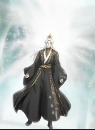 异形地球第7集下载百度云资源链接
