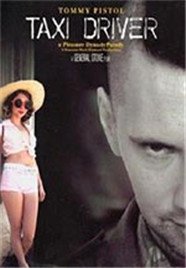 小马宝莉第1集第1集第1集