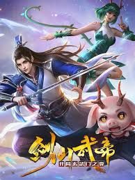 十大文创产品设计公司