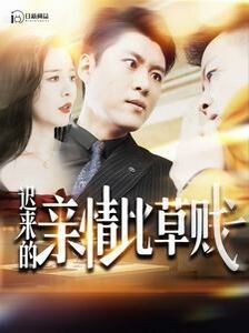 《三国演义》的简介300字左右怎么写作文三年级