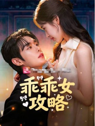 比肩《风筝》的四部谍战剧是什么名字