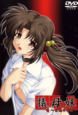 中央10台《健康之路》2023