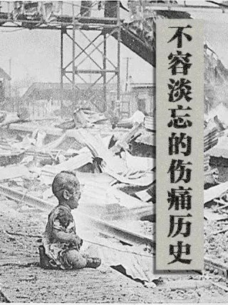 破晓短剧下载